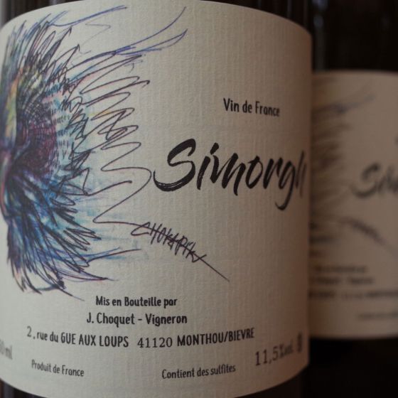 <b>Jérémie Choquet</b>|simorgh|wit