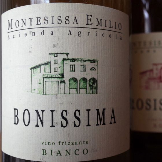 <b>Az. Agr. Montesissa Emilio, Elisabetta Montesissa</b>|bonissima|mouss