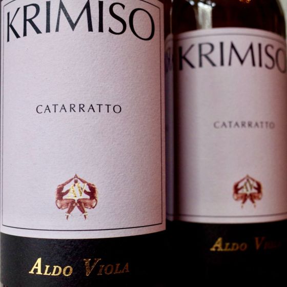 <b>Aldo Viola</b>|krimiso|oranje