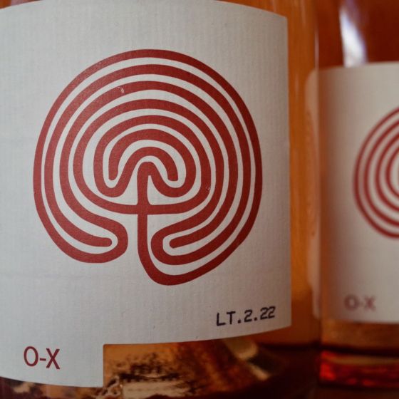 <b>Costadilà</b>|o-x|rosé