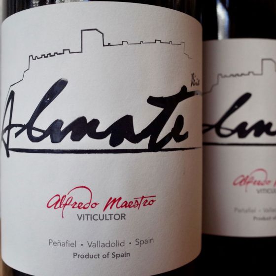 <b>Alfredo Maestro</b>|almate|rood