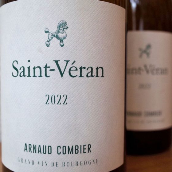 <b>Arnaud Combier</b>|saint-véran|wit