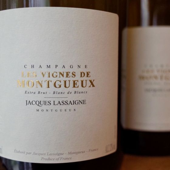 <b>Jacques Lassaigne, Emmanuel Lassaigne </b>|les vignes de montgueux|mouss