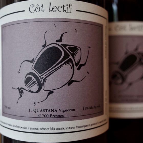 <b>Jéremy Quastana</b>|côt-lectif|rood