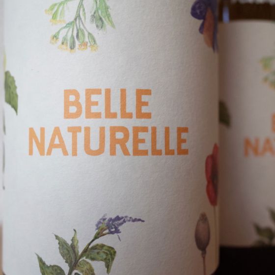 <b>Weingut Jurtschitsch, Alwin Jurtschitsch</b>|belle naturelle|oranje