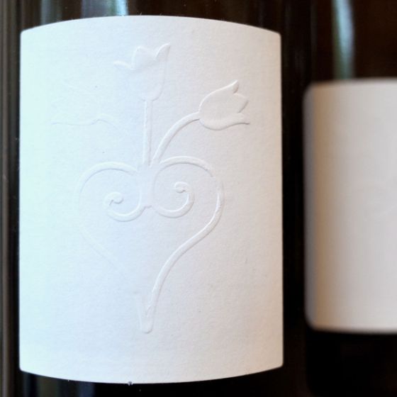 <b>Noëlla Morantin</b>|LBL|wit