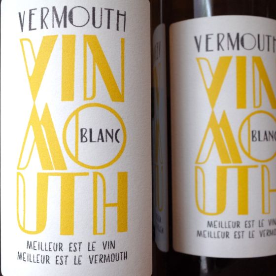 <b>jean-luc josse</b>|vinmouth blanc|wit