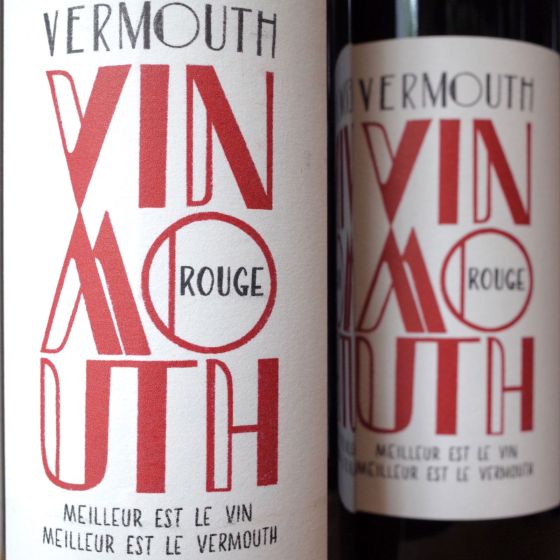 <b>jean-luc josse</b>|vinmouth rouge|rood