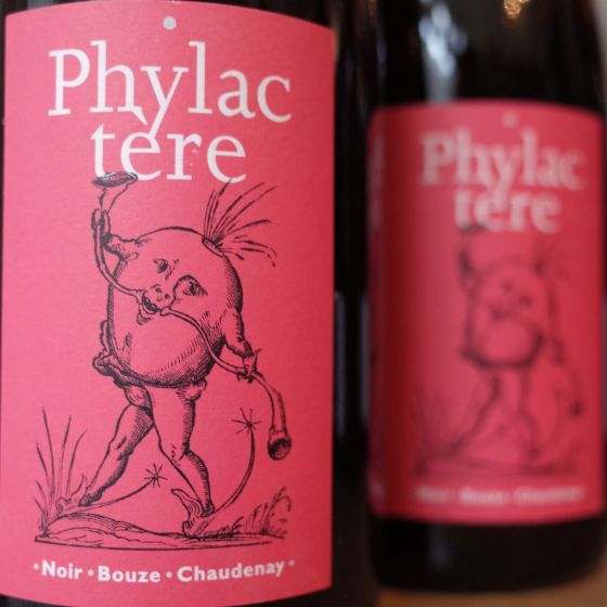 <b>Ariane Lesné</b>|phylactère|rood