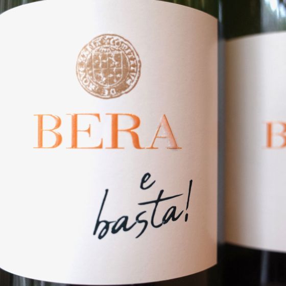 <b>Bera Vittorio & Figli, Alessandra Bera</b>|bera e basta!|mouss