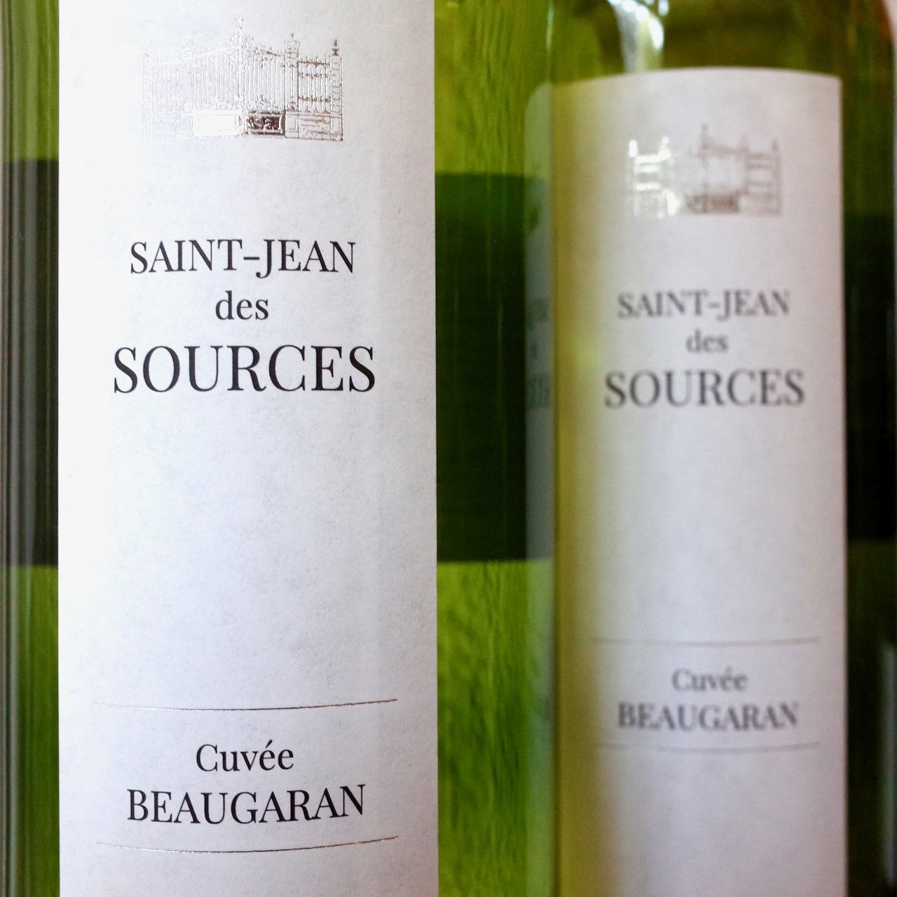 <b>Domaine Morin-Langaran</b>|saint-jean des sources|wit