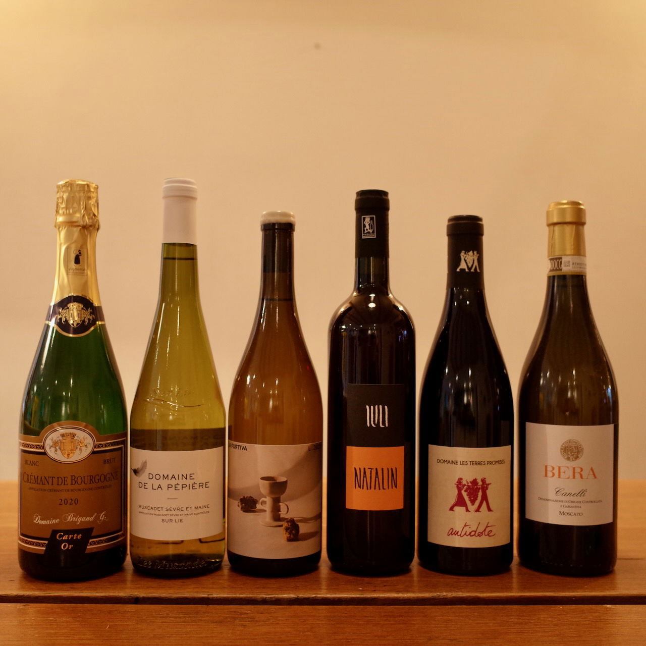 <b>AAA</b>|KERST2025 LKKRHR!|