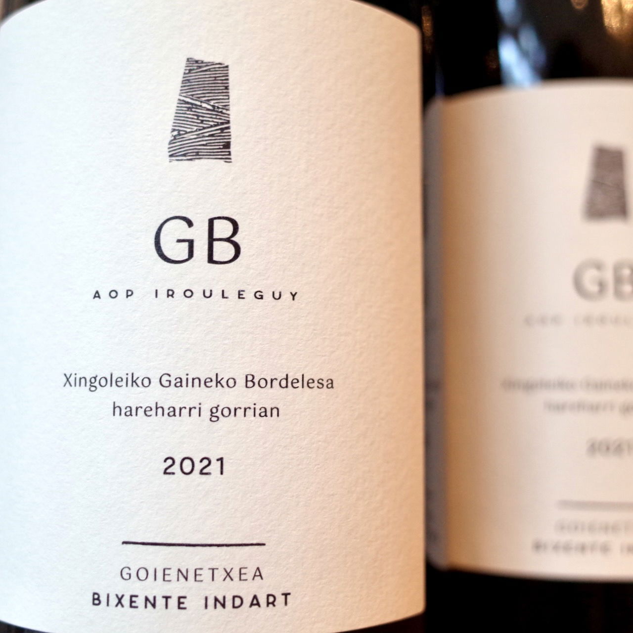 <b>Bixente Indart</b>|gb|rood