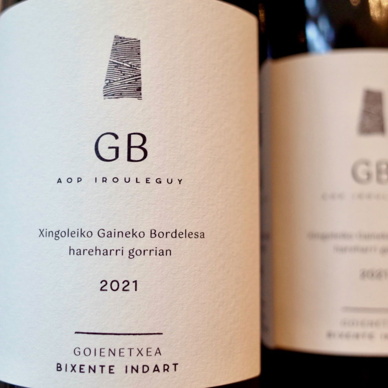 <b>Bixente Indart</b>|gb|rood