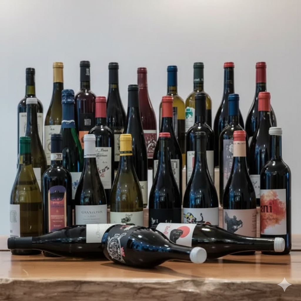 <b>AAA</b>|abonnement basis - proefdoos|