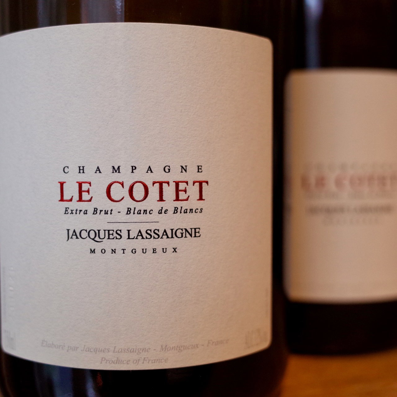 <b>Jacques Lassaigne, Emmanuel Lassaigne </b>|le cotet|mouss