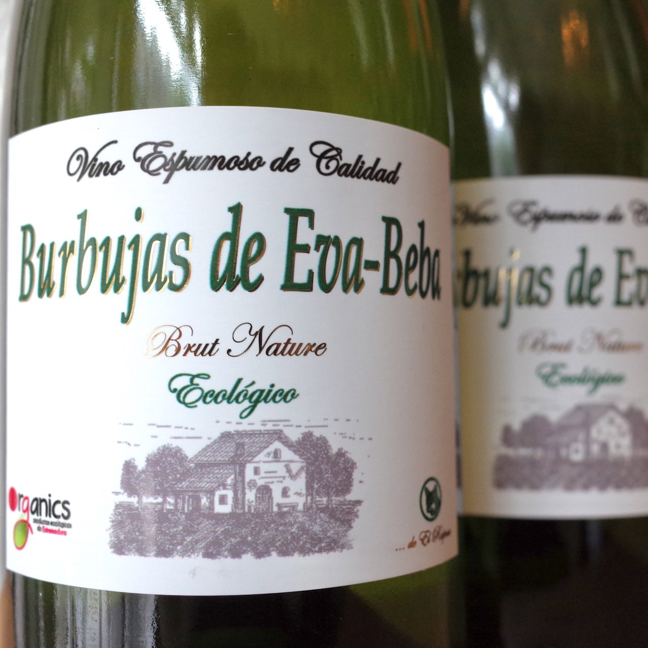 <b>Prelvm, Juan Leandro Romero</b>|burbujas de eva-beba|mouss